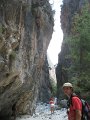 IMG_2236 - Copy
